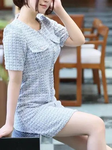 結沙峰里