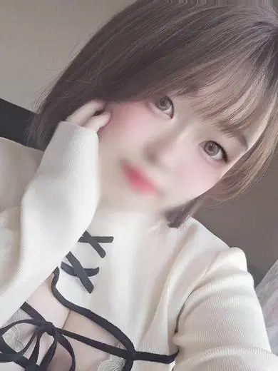 いおり