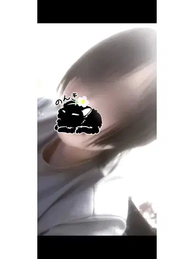 しゃふ