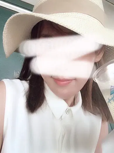 奈央