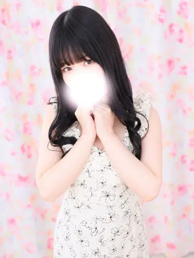 リィナ