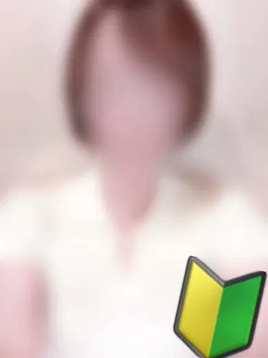 れいか