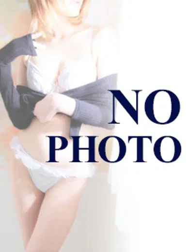 なごみ