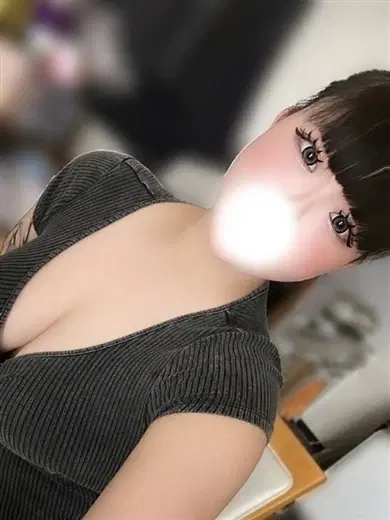 あみ