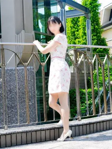 加藤ゆめ
