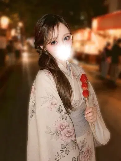つかさ