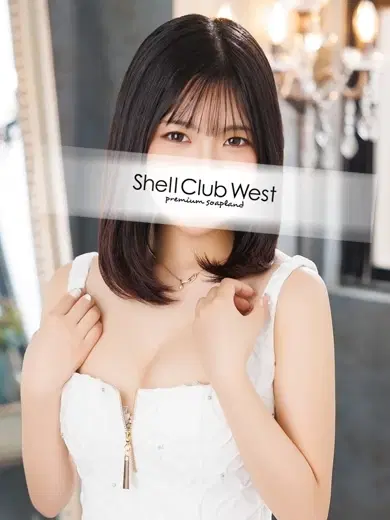 小松かよ
