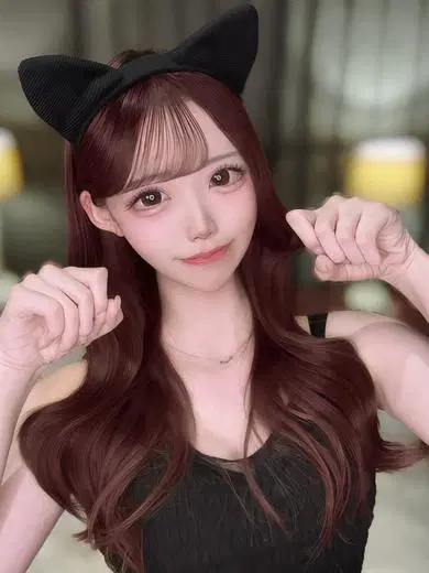 りぼん