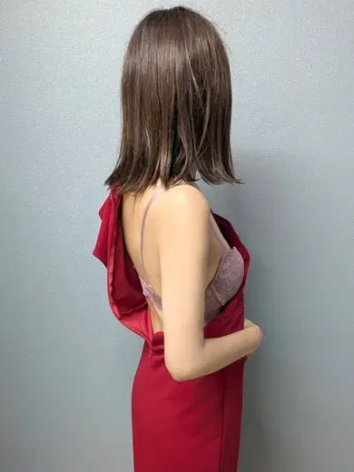 れいな