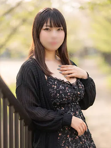 きせき
