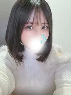 ゆず