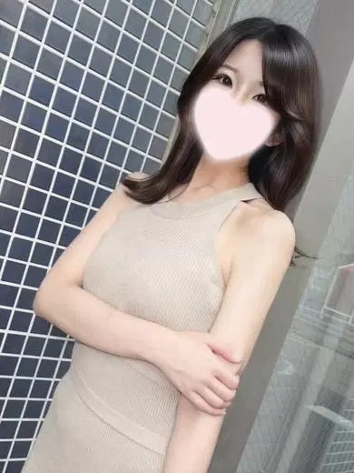 じゅり