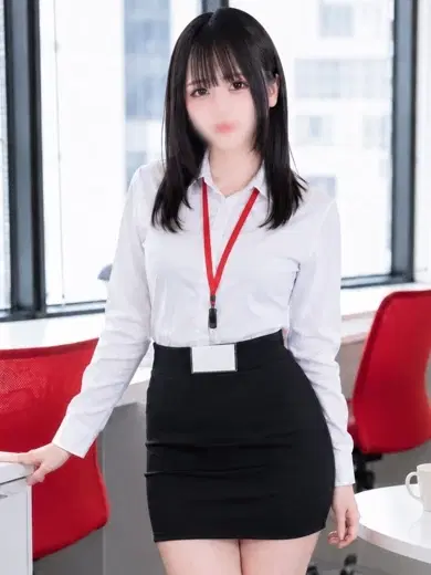 白咲れあ