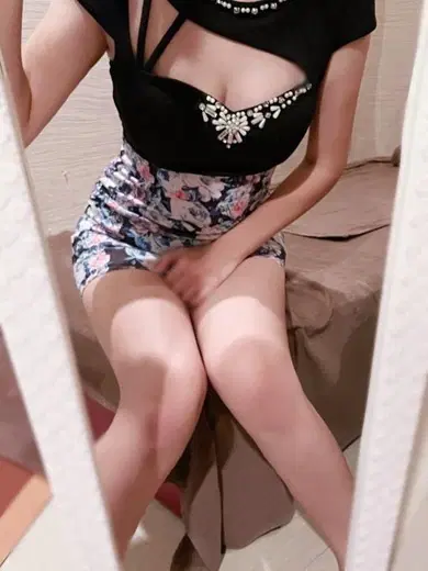 ここね