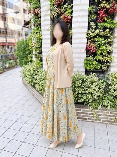 川田あかり