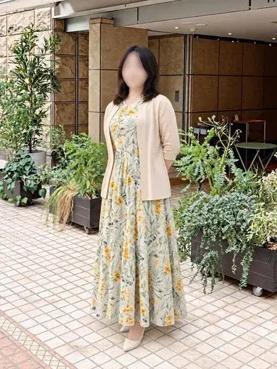 川田あかり