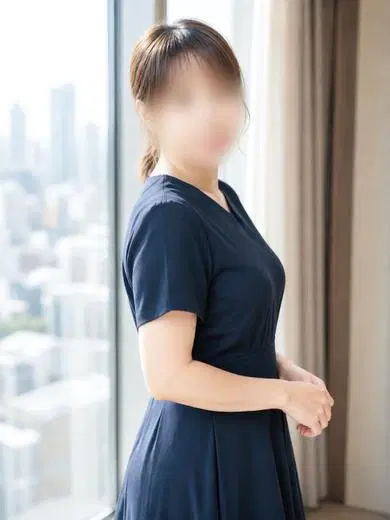 るい