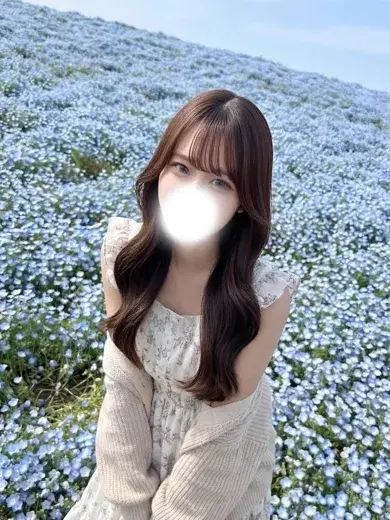 みづき