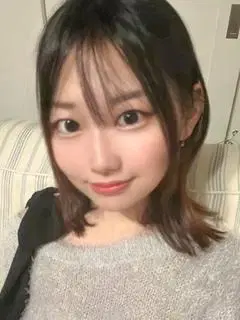 あきな