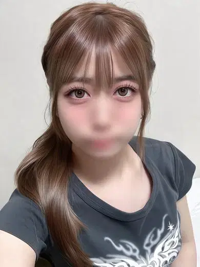 れん