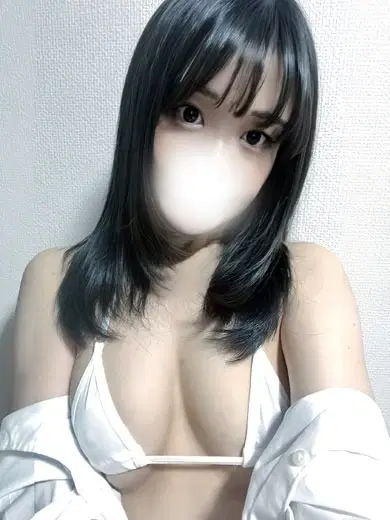 ゆきか