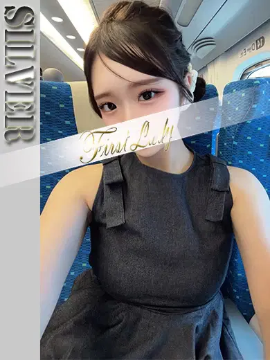 りさ