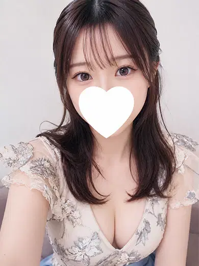 夏野ゆき