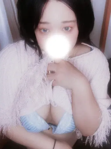 夢見ふゆ
