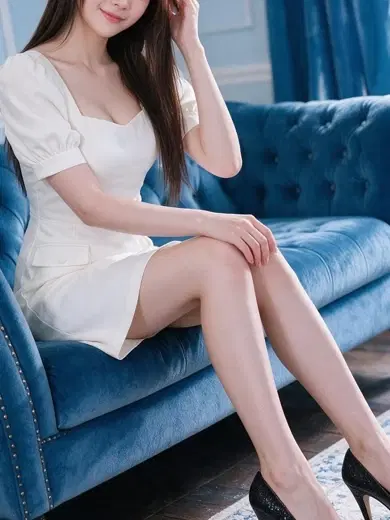 難波美音