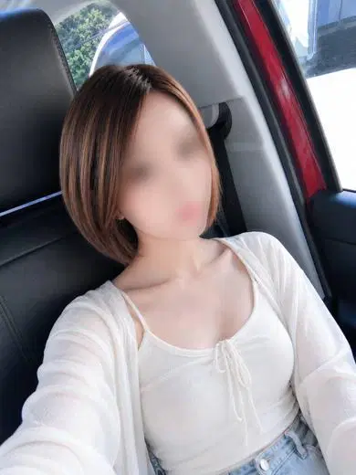 さら