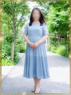 さくら