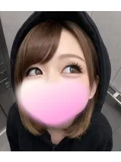 おもち