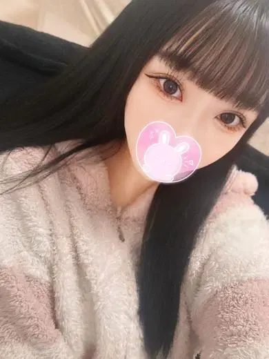ゆづき