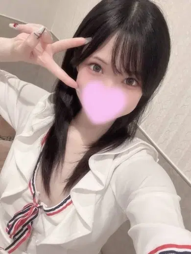 ちはる