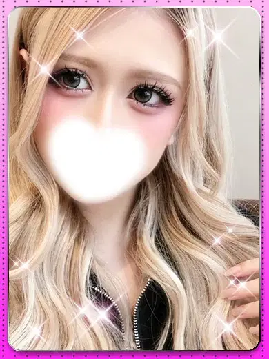 ゆめ