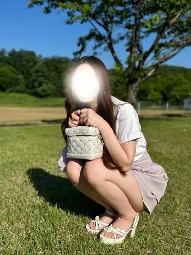 もか