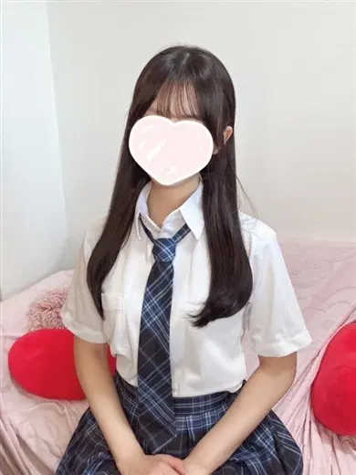 ゆの