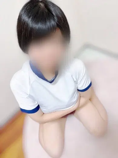 あやな