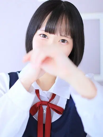 るあ