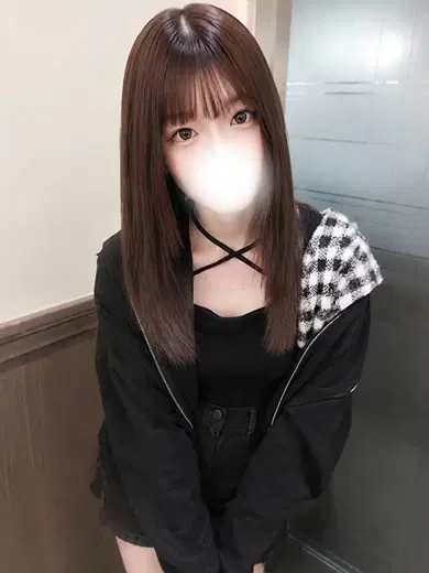 ことみ