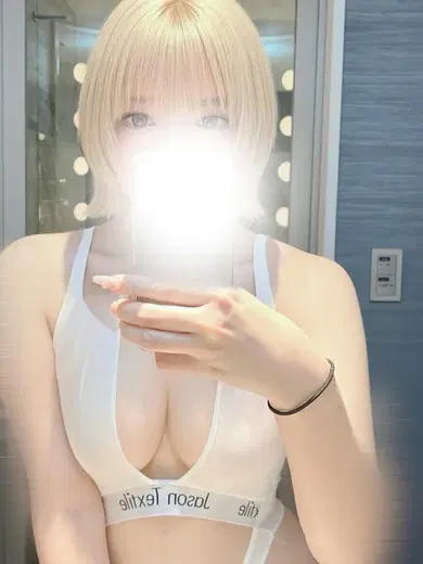 かのん