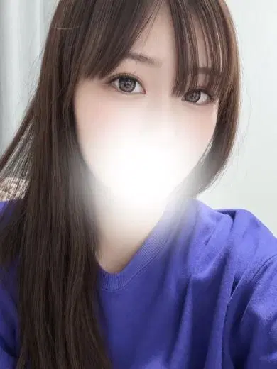 とき