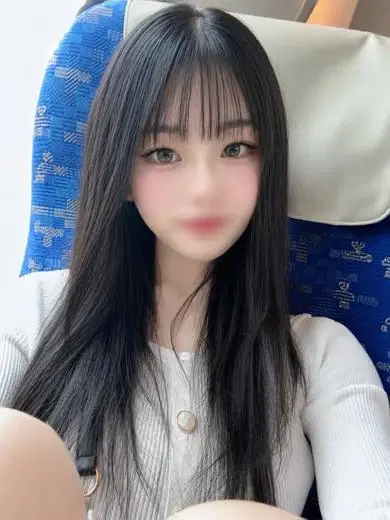 あい