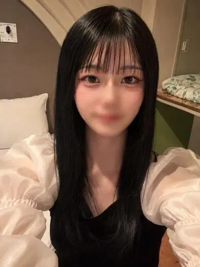 あい