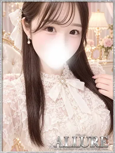 あずき