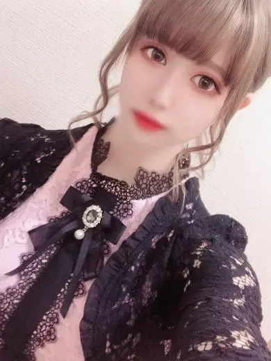 すいれん