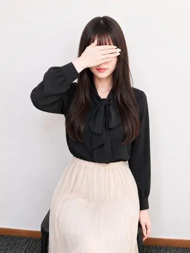 なぎさ