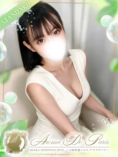 如月ミミ