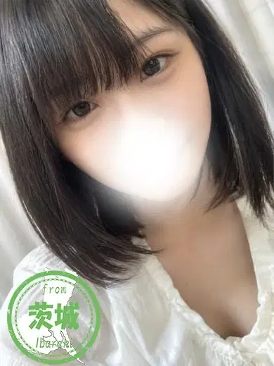 れみ