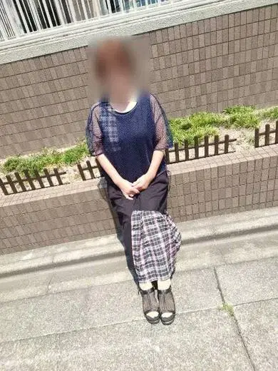 たまき